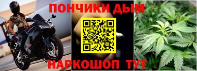 трава Изобильный