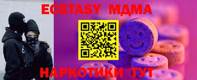 гидропоника Ипатово