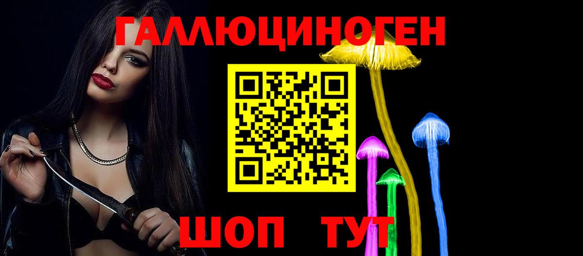 Псилоцибиновые грибы GOLDEN TEACHER Красногорск